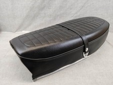 Selle neuve reproduction CB750