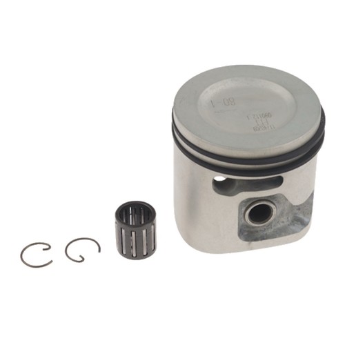 Nuovo kit pistone husqvarna - kit,
