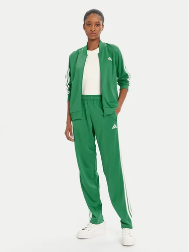 Tuta donna adidas essential - adidas,