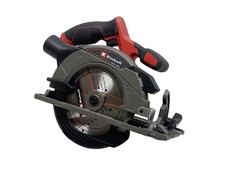 Sega circolare Einhell TE-CS