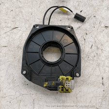 255549F025 Cablaggio airbag