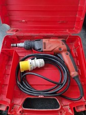 Avvitatore per cartongesso
