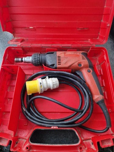 Avvitatore per cartongesso