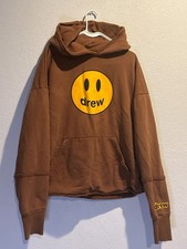 Drew House GRANDE maglione