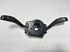 VW POLO 6R 6C lever Tergi