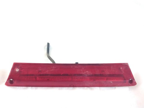 8a61 13a613 terzo stop - 8a61-13a613-aa,