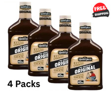 (4 pack) KC Masterpiece