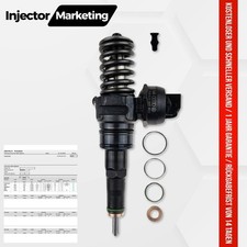 0414720225 Bosch Pompa Ugello