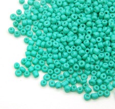 Perlin Rocailles - Perline di