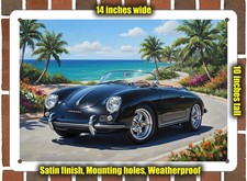 Insegna in metallo - Dipinto