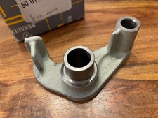 Relè Boxer Ducati Master 2.8