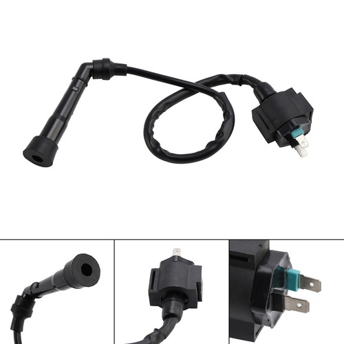 Cdi centralina ecu per honda - cdi,