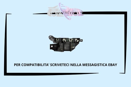 Staffa staffetta guida - staffetta,