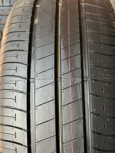 Pneumatici 205 r16 - r16, 91v