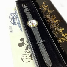 Orologio Compleanno Disney