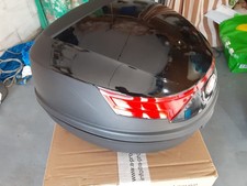 A-Pro  32L Bauletto per Moto e