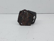 supporto motore per MITSUBISHI MONTERO (V20 V40) 2500 TD MB007023 cansp205196