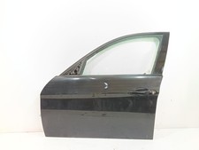 PORTIERA PORTA SPORTELLO