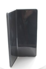 Samsung zfold2 256 - samsung, gb
