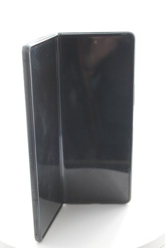 Samsung zfold2 256 - samsung,