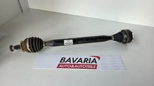 Albero motore originale VW Ag