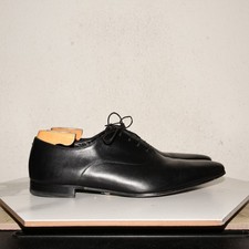 Paul Smith Oxford Leather