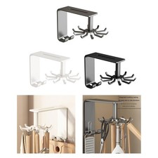 Appendi Utensili Senza