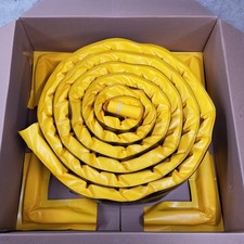 ULINE H-9401 Kit Berm modulare