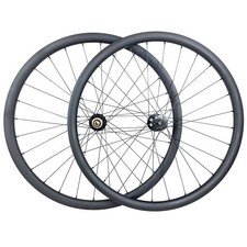 Set ruote fibra - ruote, di