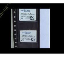1PZ UM220 III-NL Beidou+GPS