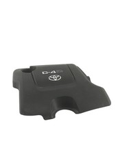 Rivestimento cover copri - cover,