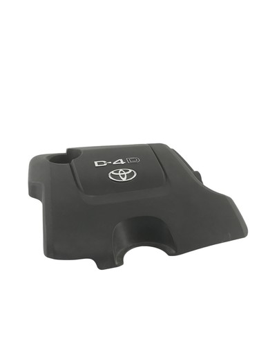 Rivestimento cover copri - rivestimento,