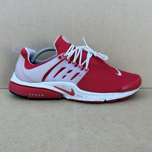 Scarpe ginnastica nike air - da,