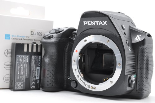 Fotocamera reflex digitale