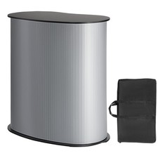 Bancone Fieristico Stand