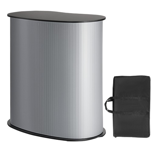 Bancone fieristico stand - fieristico,