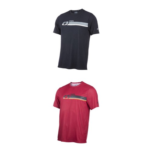 Mtb maglia oneal jersey slick - oneal,