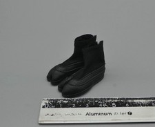 Modellino IQO Model 91012