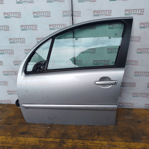 9002y4 porta ant citroen - 9002y4,