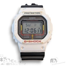 Orologio Casio G-Shock