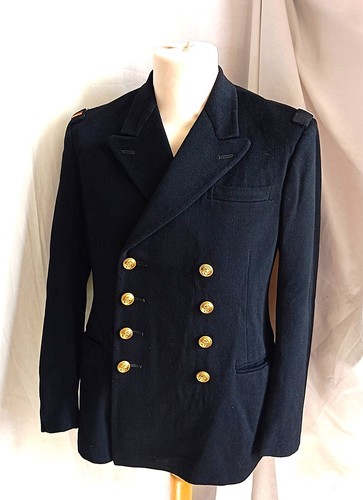 Vintage royal australian navy - vintage,