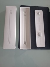apple pencil 1 generazione