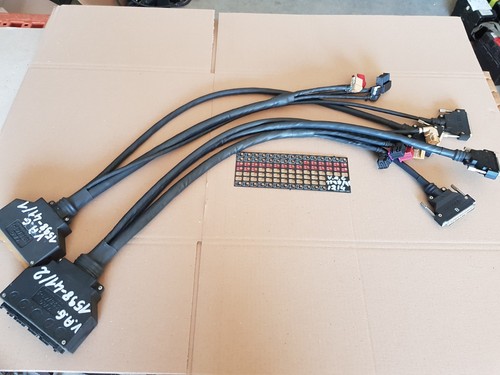 Originale audi vag1598 41 - vw,