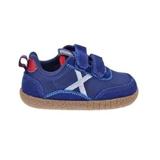 Scarpe Sportive per Bambini
