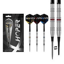 CUESOUL 'HOPER'P2 19/21/23g