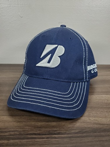 Cappello golf bridgestone - cappello, da