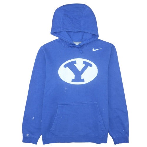 Nike pullover uomo - uomo, felpa