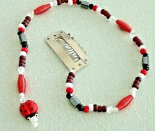 NUOVO FERMACAPELLI 10,5" fatto