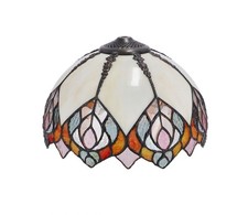 Vetro di ricambio in stile