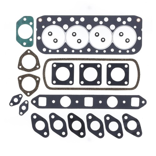 Kit guarnizioni testata per